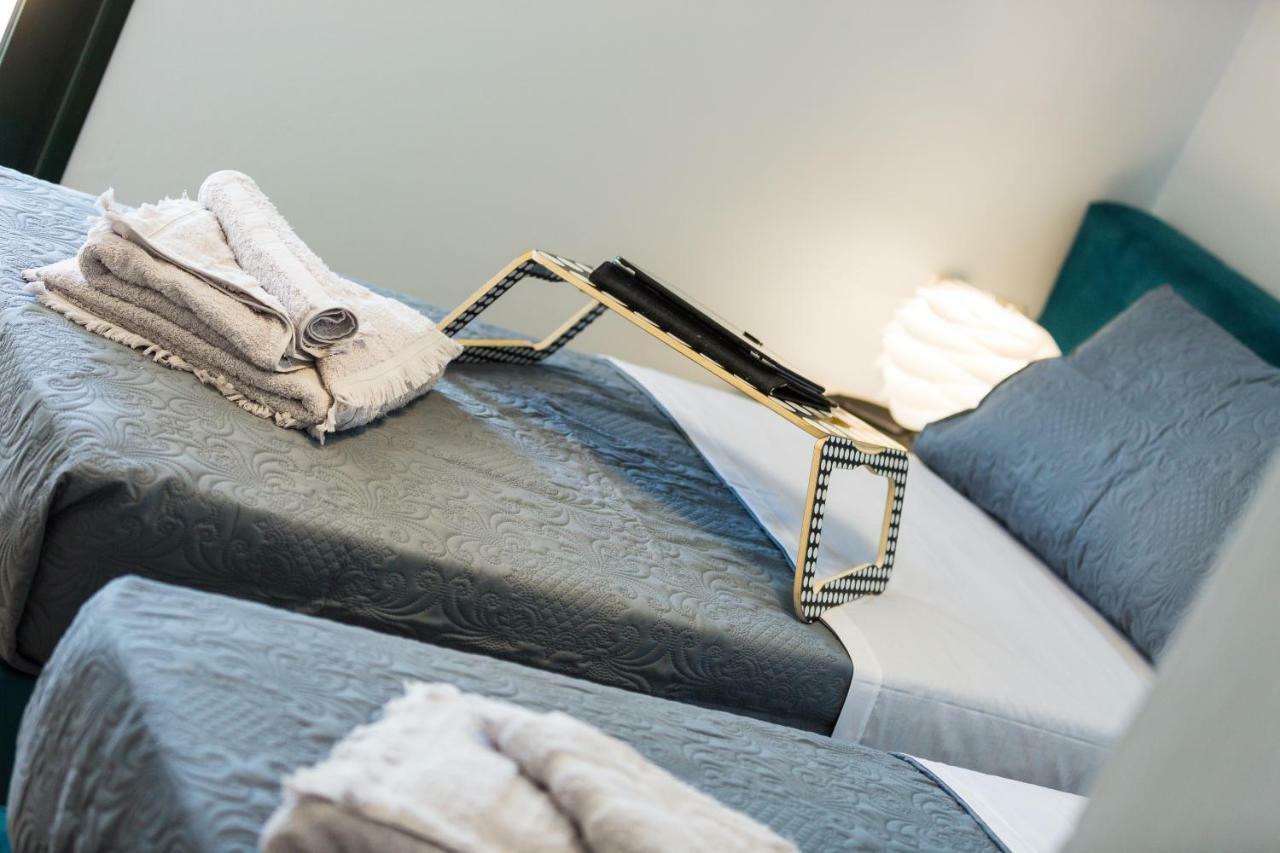 Evangelos Villas, Lavish Touch, By Thinkvilla Angeliana  Esterno foto
